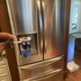 Photo of AAA Appliance Repair & Services