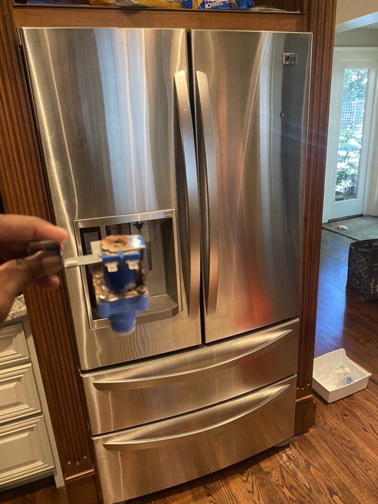 AAA APPLIANCE REPAIR & SERVICES Updated September 2024 10 Reviews