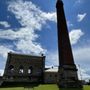 Photo of Hamilton Museum of Steam & Technology