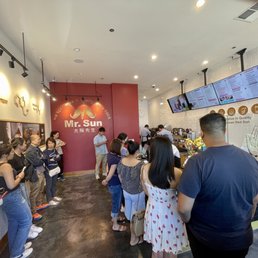 Inside Inside