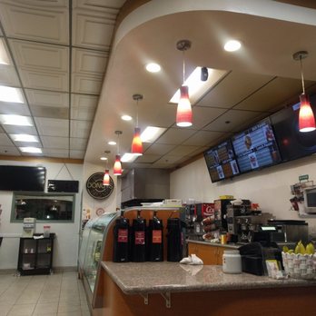 Donut Star - Donuts Near Me - Irvine, California Donut Star - Donuts Near Me - Irvine, California