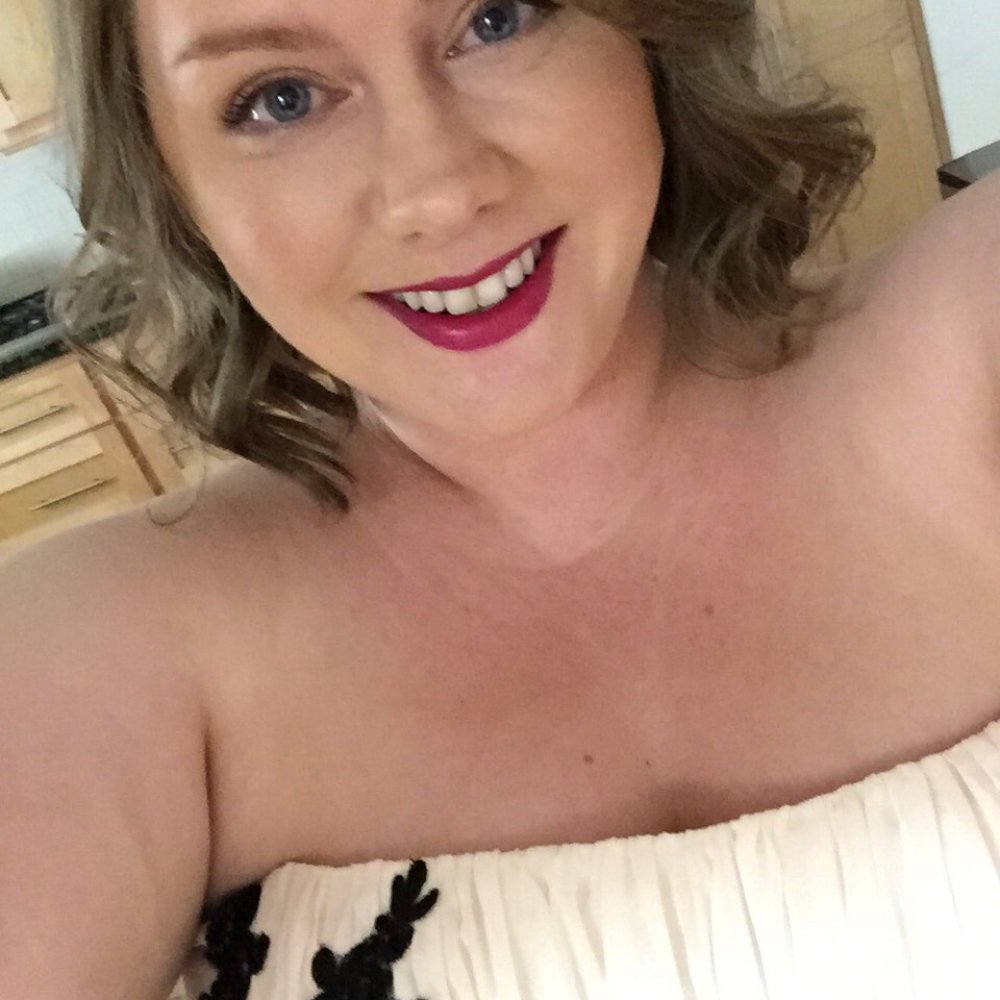 Makeup by Sarah Makeup by Sarah