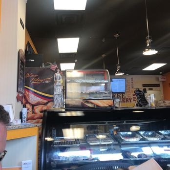 Sabroso Restaurant and Coffee - Colombian Near Me - Clermont, Florida Sabroso Restaurant and Coffee - Colombian Near Me - Clermont, Florida