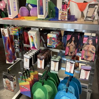 Fascinations - Adult Shops Near Me - Glendale, Colorado
