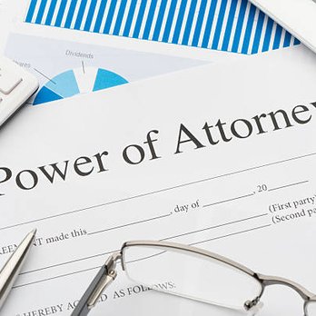 Xxx - Notaries Near Me Xxx - Notaries Near Me