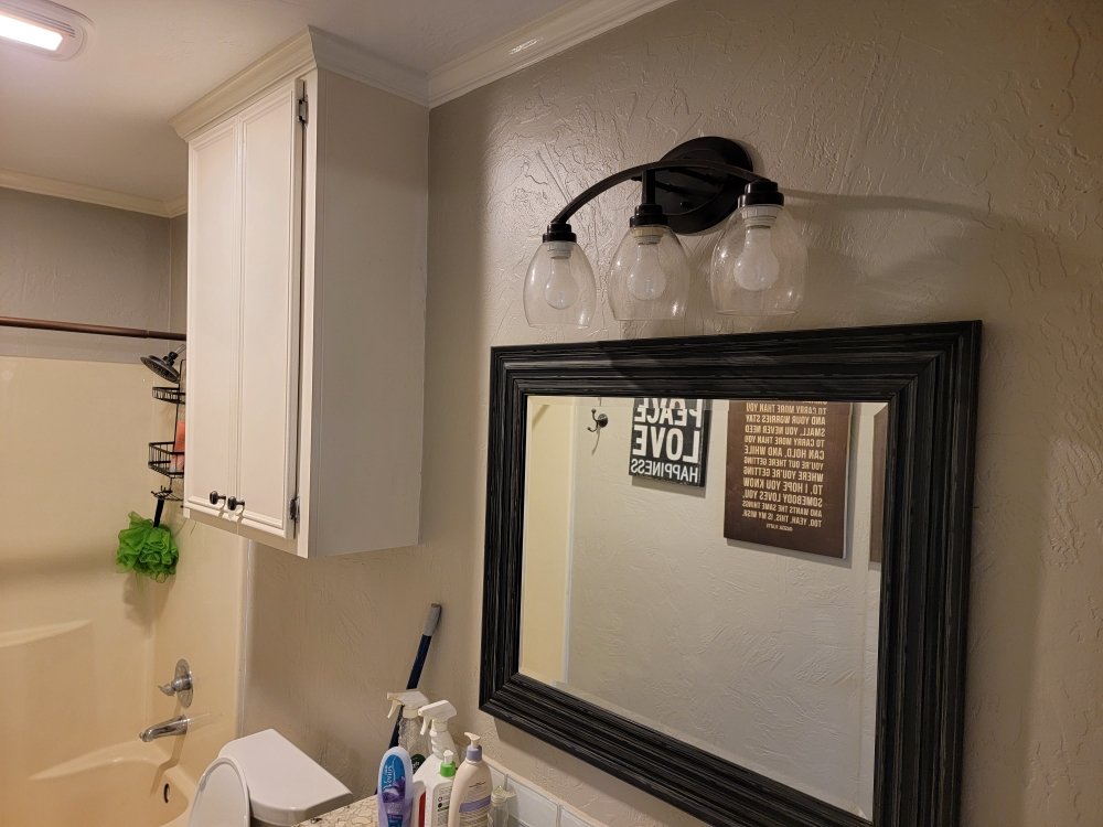 Slide of Doughty Remodeling