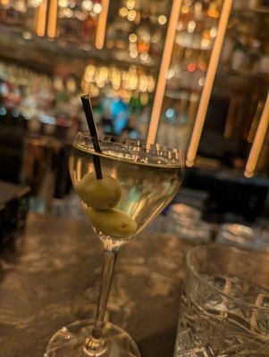 Tell Your Friends by null