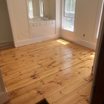 Jimmy Express Floor Sanding - Flooring Near Me - Portland, Maine Jimmy Express Floor Sanding - Flooring Near Me - Portland, Maine