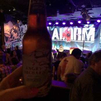 The Iridium 104 Photos 165 Reviews Jazz Blues 1650 Broadway Theater District New York Ny United States Phone Number Offerings Yelp