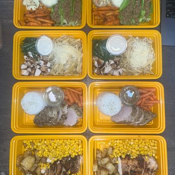 Munchichi’s A La Carte - Food Delivery Services Near Me Munchichi’s A La Carte - Food Delivery Services Near Me