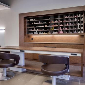 Coiffure Varibelle - Inneneinrichtung - Hair Salons Near Me - Baden, AG Coiffure Varibelle - Inneneinrichtung - Hair Salons Near Me - Baden, AG