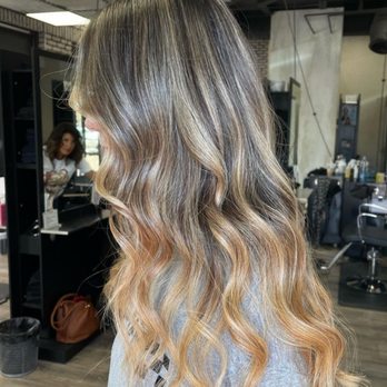 KT Hair Design - Hair Stylists Near Me - Phoenix, Arizona KT Hair Design - Hair Stylists Near Me - Phoenix, Arizona