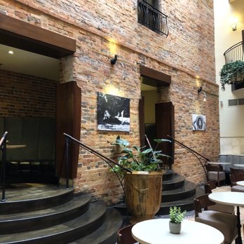 Hôtel Nelligan - Hotels Near Me - Montreal, Quebec Hôtel Nelligan - Hotels Near Me - Montreal, Quebec
