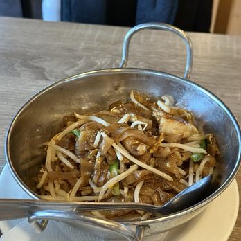 IPOH Garden Malaysian Cuisine - NR01. Char Koay Teow - Malaysian Near Me - Millbrae, California IPOH Garden Malaysian Cuisine - NR01. Char Koay Teow - Malaysian Near Me - Millbrae, California