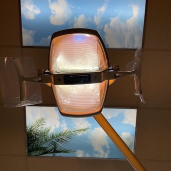 Dream Smile Dental - So glad to be here - General Dentistry Near Me - Union City, California Dream Smile Dental - So glad to be here - General Dentistry Near Me - Union City, California