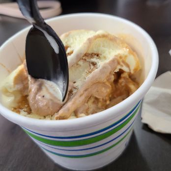 Cafe de Blaire - Amazing homemade icecream. - Coffee & Tea Near Me - St. Louis, Missouri Cafe de Blaire - Amazing homemade icecream. - Coffee & Tea Near Me - St. Louis, Missouri