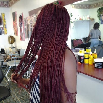 African Braid & Hair Designs - Hair Salons Near Me - Norfolk, Virginia African Braid & Hair Designs - Hair Salons Near Me - Norfolk, Virginia