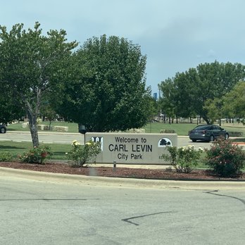 Carl Levin City Park - Parks Near Me - Harker Heights, Texas Carl Levin City Park - Parks Near Me - Harker Heights, Texas