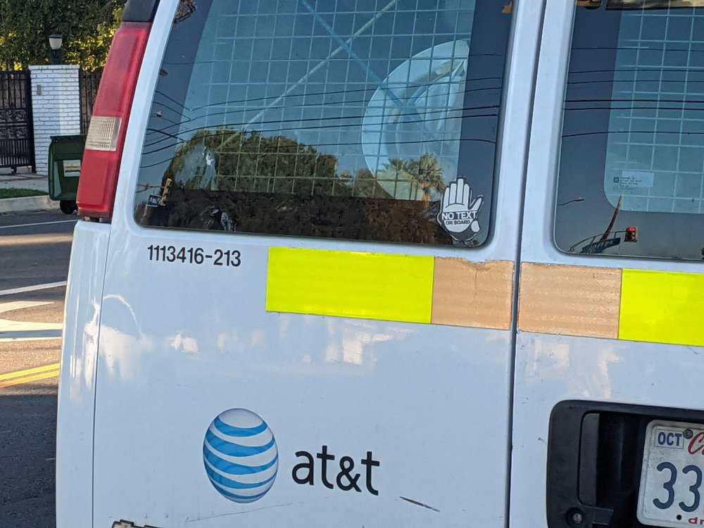 AT&T