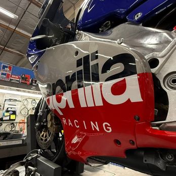 Mickey Cohen Motorsports - Motorcycle Repair Near Me - Placentia, California Mickey Cohen Motorsports - Motorcycle Repair Near Me - Placentia, California