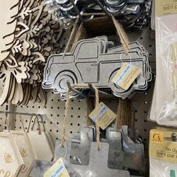 Dollar Tree