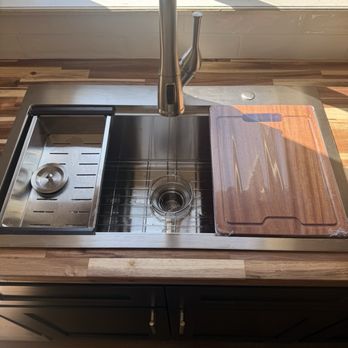 J Lanzas Remodeling - Flooring Near Me - Colorado Springs, Colorado