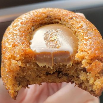 Cafe Eclado - Espresso Tigré - Cafes Near Me - Artesia, California