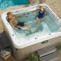 Vaughan Pools & Spas