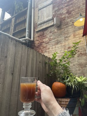 Old Kentucky Bourbon Bar by null