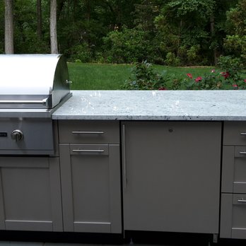 Cosmo Tile Stone Kitchen Bath 3 Elm St Locust Valley Ny Cosmo Tile Stone Kitchen Bath 3