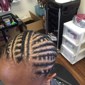 Antoinette's Hair Braiding - Hair Stylists Near Me - Concord, California Antoinette's Hair Braiding - Hair Stylists Near Me - Concord, California