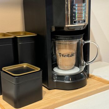 Txnedef Smoothies - Juice Bars & Smoothies Near Me
