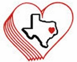Heart Of Texas Real Estate & Mgt