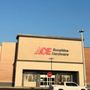 Photo of Sunshine Ace Hardware