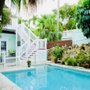 Photo of Casablanca Key West