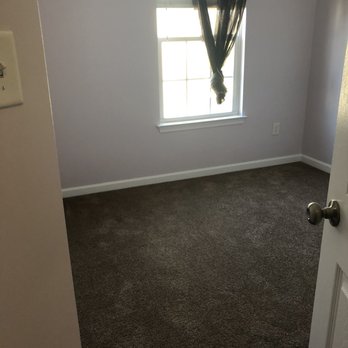 Resource Restoration Services - Third bedroom - Damage Restoration Near Me - Laurel, Maryland