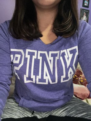 Super Style Hair Salon