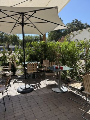 Rory's Other Place by null