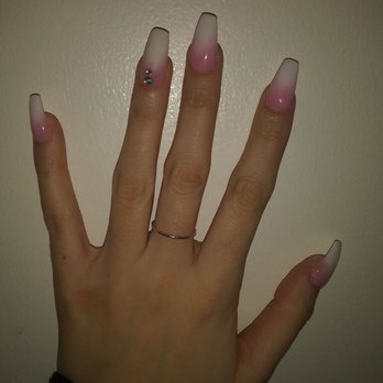 Icare Nails & Spa - Nail Salons Near Me - Chesterfield, Missouri Icare Nails & Spa - Nail Salons Near Me - Chesterfield, Missouri
