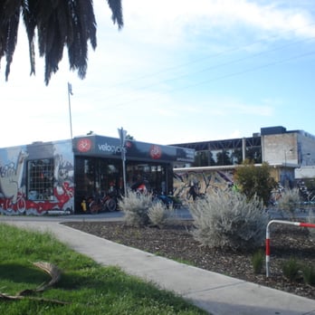 Velo Cycles - Bikes Near Me - Carlton North, VIC Velo Cycles - Bikes Near Me - Carlton North, VIC