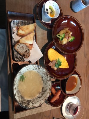 FuFu Kawaguchiko by null