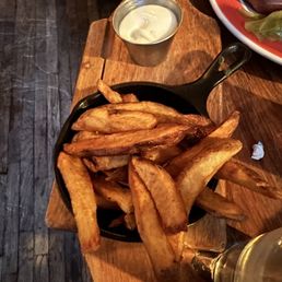 Chips Chips