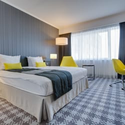 Radisson Blu