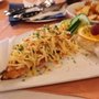 Photo of Restaurant Signal