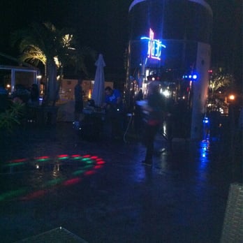 Galaxy 66 Bar and Grille - Out door rooftop Dance Floor - Bars Near Me - Ocean City, Maryland Galaxy 66 Bar and Grille - Out door rooftop Dance Floor - Bars Near Me - Ocean City, Maryland