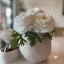 Photo of Vafa Cakery