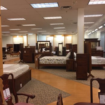 The Amish Home 17 Photos Furniture S 258 Pittsburgh
