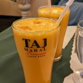New Amber Indian Restaurant - Mango Lassi - Indian Near Me - Moosic, Pennsylvania New Amber Indian Restaurant - Mango Lassi - Indian Near Me - Moosic, Pennsylvania