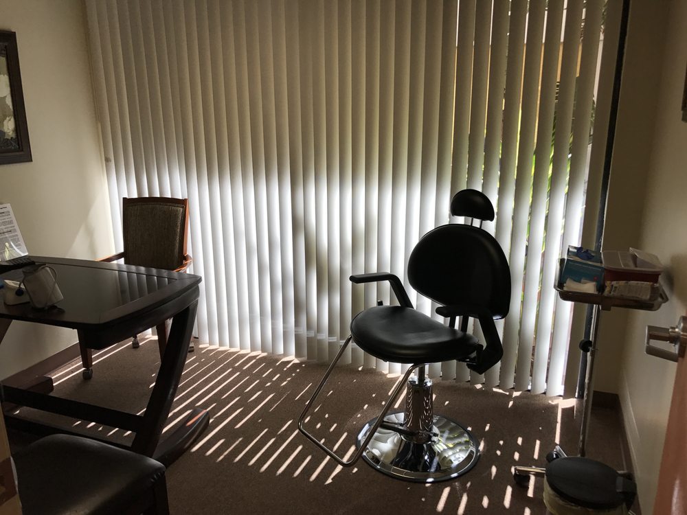 NEW BEGINNINGS MEDICAL SPA Updated October 2024 Request an Appointment 2001 Palm Beach