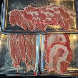 Beef Toro